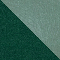 Ковролин Orotex Salsa с защитной плёнкой 1970 фото 1 | FLOORDEALER